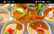 宣传奖励