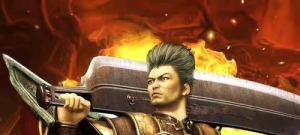 清风雨阁 怀旧服 半年一个区 2026-1-26开测