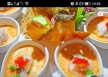 宣传奖励
