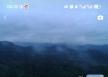 高爆D区  愤怒的胖妞