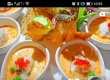 宣传奖励